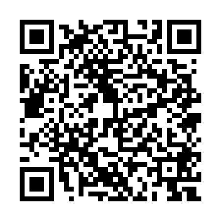 QR code for RB17489
