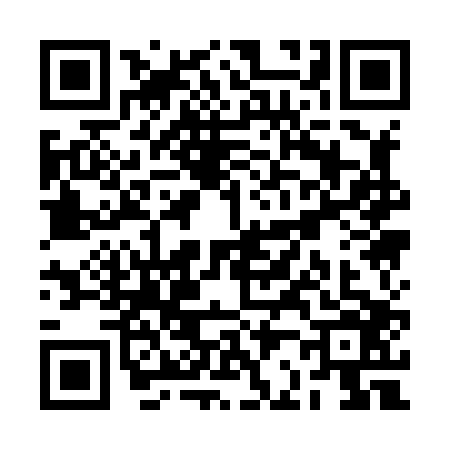 QR code for RB18060