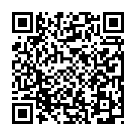 QR code for RB18190