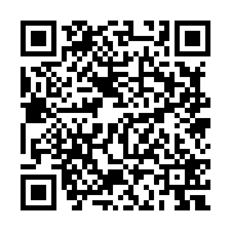 QR code for RB18293