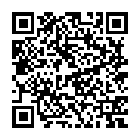 QR code for RB18303