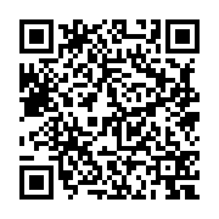QR code for RB18360