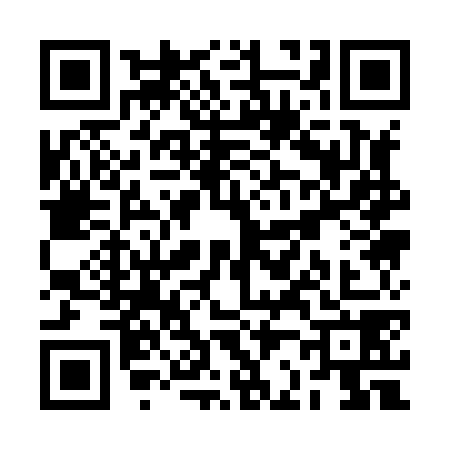 QR code for RB18785