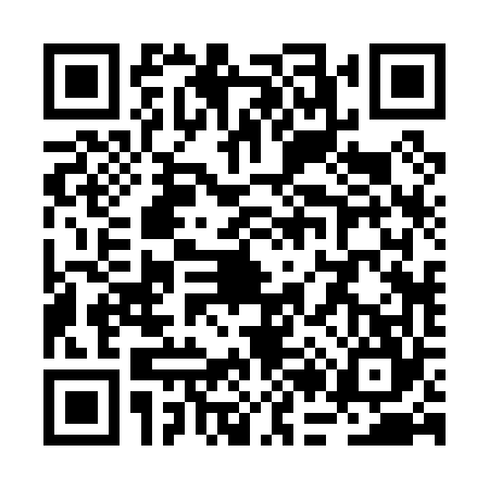 QR code for RB20647