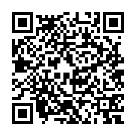 QR code for RB21702
