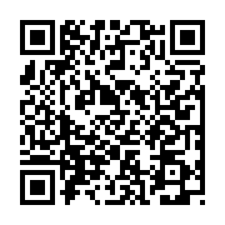 QR code for RB21708
