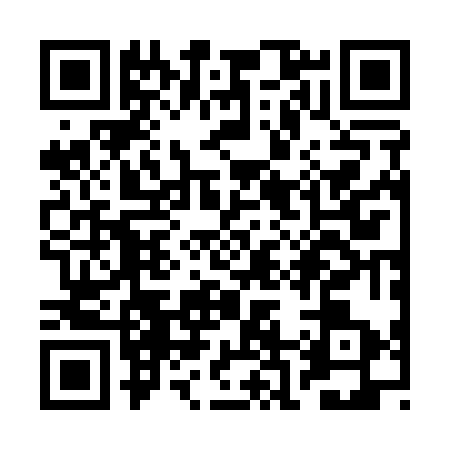 QR code for RB21738