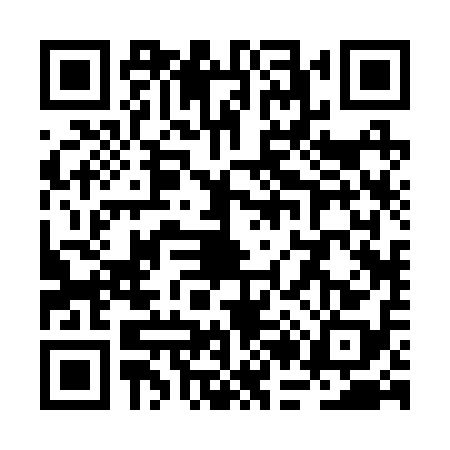 QR code for RB22185