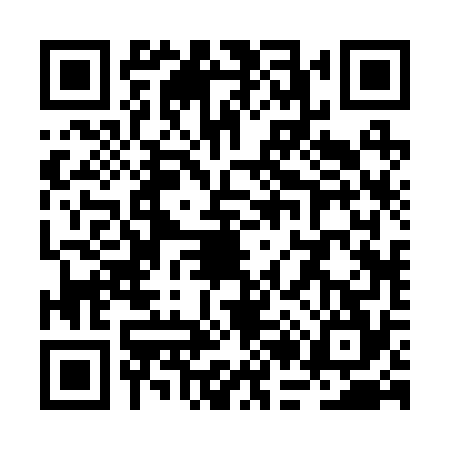 QR code for RB22744