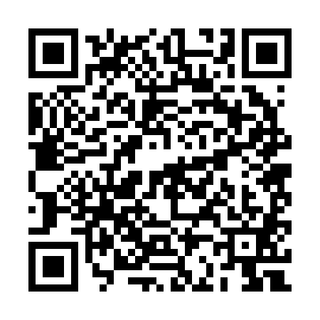 QR code for RB22813
