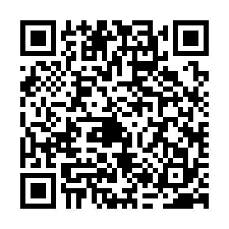 QR code for RB23322