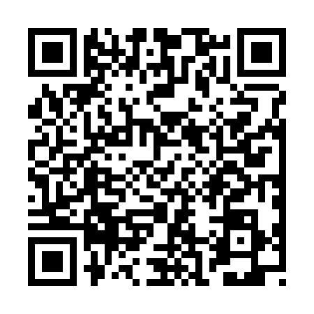 QR code for RB23388