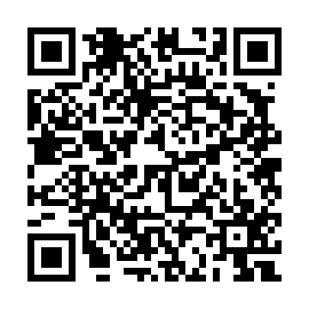 QR code for RB24172