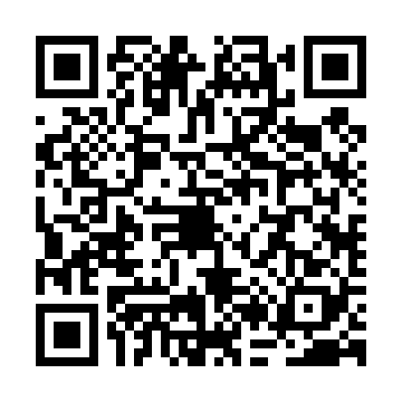 QR code for RB24287
