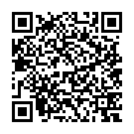 QR code for RB25794