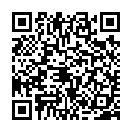 QR code for RB26997