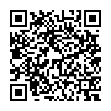 QR code for RB30737