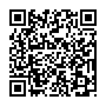 QR code for RB31631