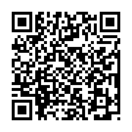 QR code for RB32390
