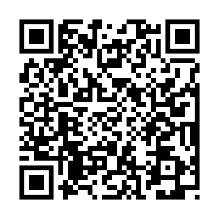 QR code for RB33529