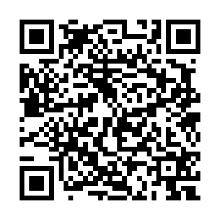 QR code for RB34240