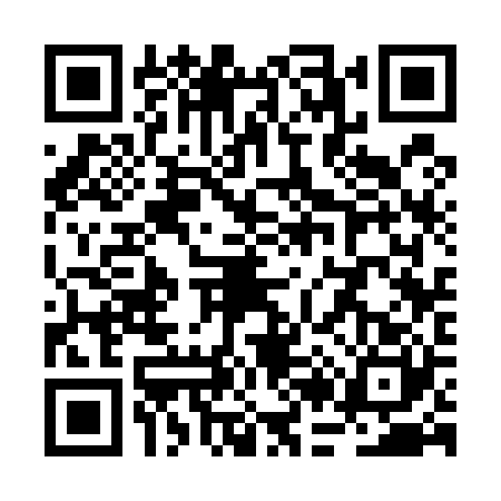 QR code for RB35204
