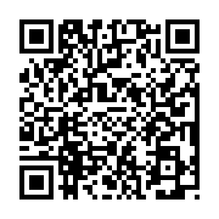 QR code for RB35385