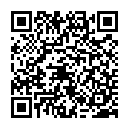 QR code for RB35451