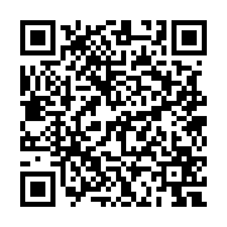 QR code for RB35671