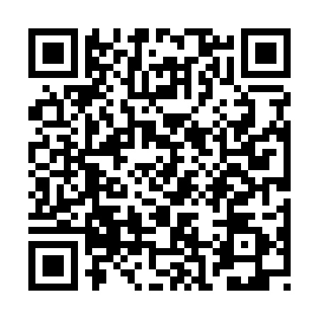 QR code for RB41026