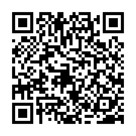 QR code for RB41288
