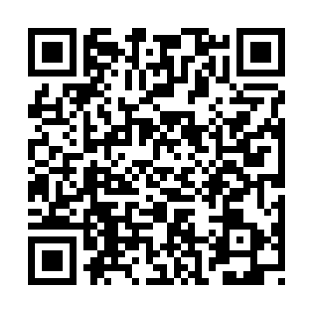 QR code for RB42538