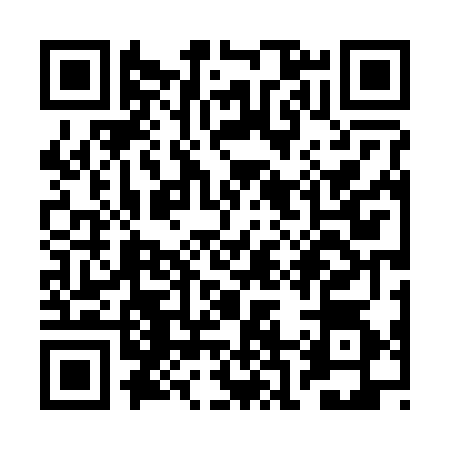 QR code for RB42749