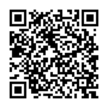 QR code for RB43037