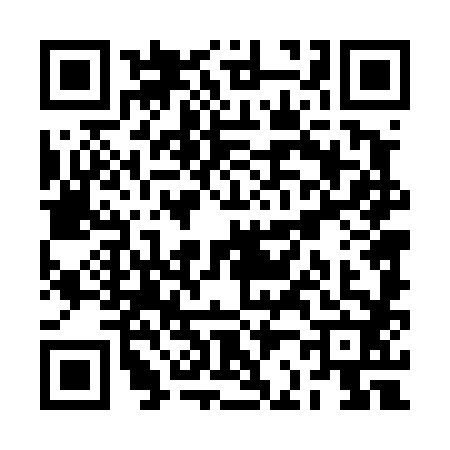 QR code for RB44821