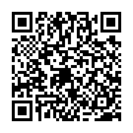 QR code for RB46043