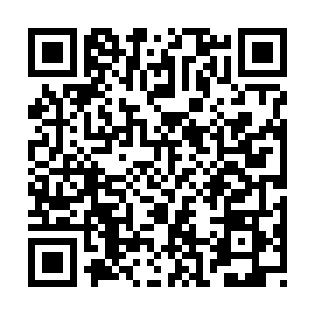 QR code for RB46483