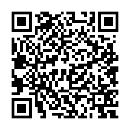 QR code for RB47771