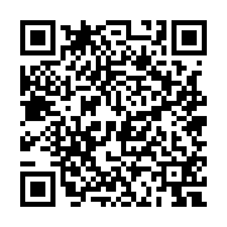 QR code for RB51121