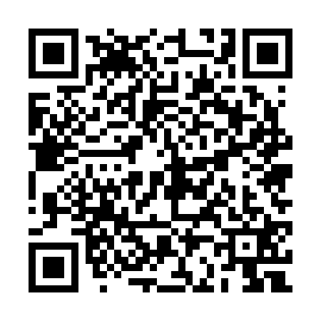 QR code for RB52211