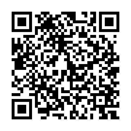 QR code for RB52461