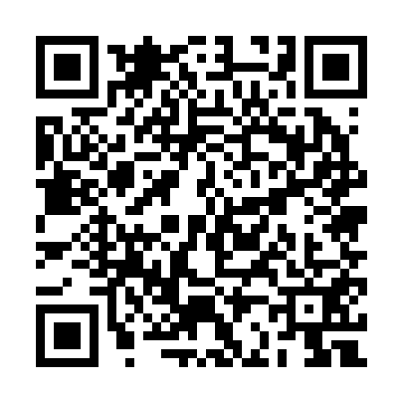 QR code for RB52517