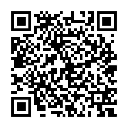 QR code for RB53207