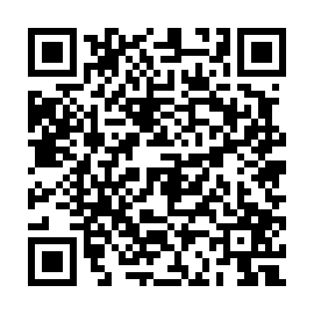 QR code for RB54074
