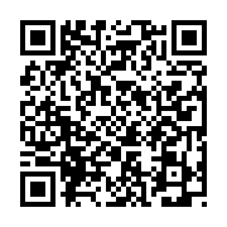 QR code for RB55790