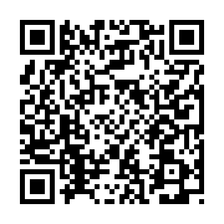 QR code for RB56518