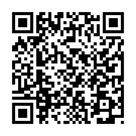 QR code for RB56829