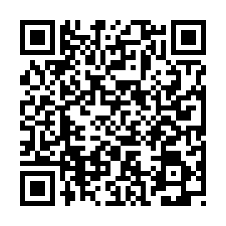 QR code for RB56866