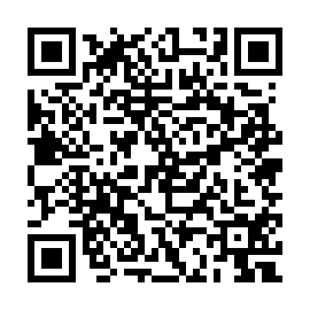 QR code for RB57148