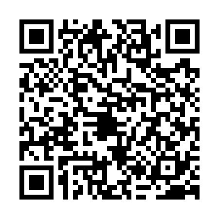 QR code for RB57301